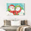 Lelend Let It Snow Pals-108128024