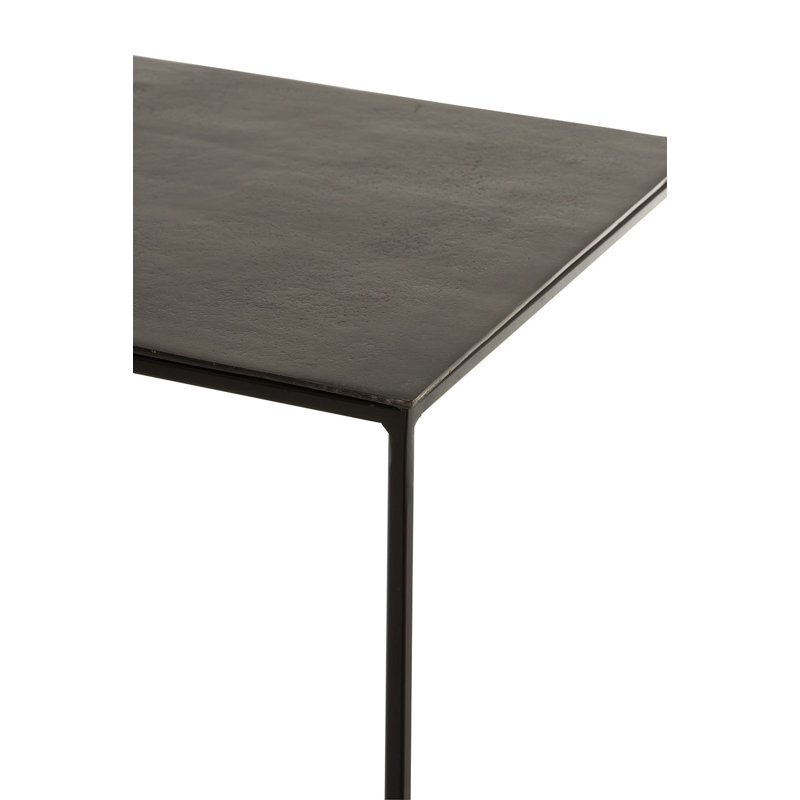 Weesner Frame Nesting Tables