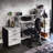 Writing Desk-1490492337