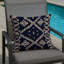 Coussin décoratif intérieur et extérieur Modern-115163708-115163872