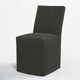 Dustin Upholstered Dining Chair