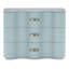 Commode Margaritaville-133700236