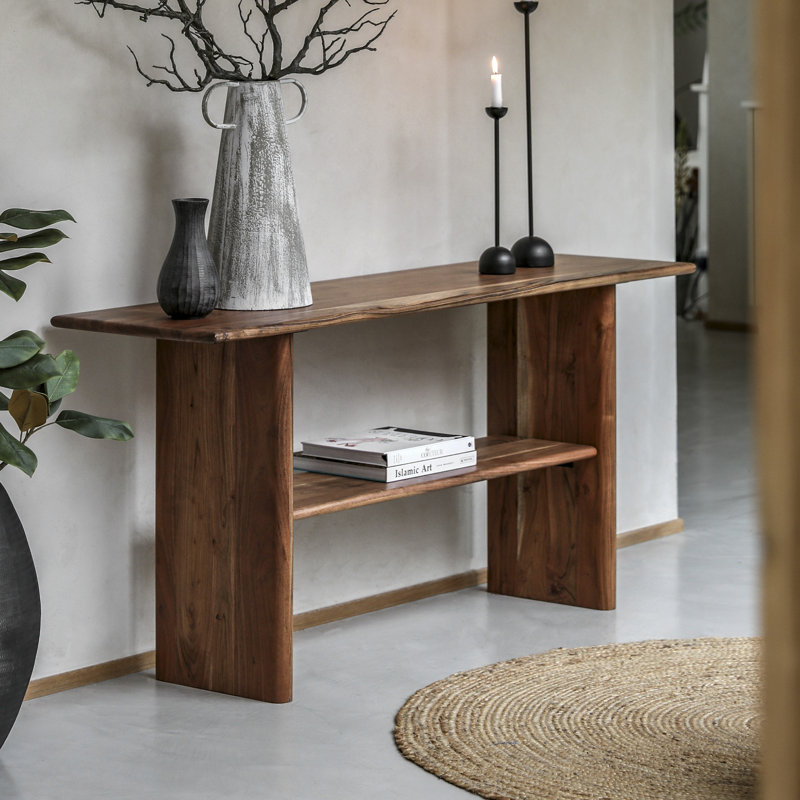 Astatula 160cm Console Table