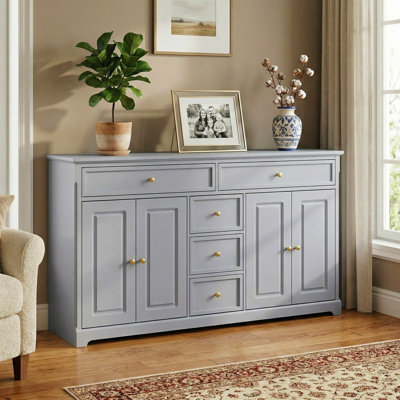 Ilani 59.1'' Sideboard