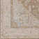 Don Oriental Indoor Rug