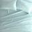 Sateen Double Brushed Microfiber Sheet Set-858428692-858428691