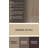 Abstract Indoor Rug-646508743