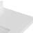 Grevera 48" Single Bathroom Vanity Set-1122301279