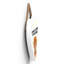Gruia Wall Decor