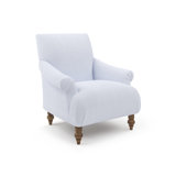 Winslow Chair