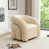 Beige selected