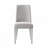 Taylor Accent Chair-66148264