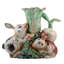 Animals Figurines & Sculptures