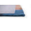 Geometric Area Rug-70782072