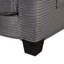 Fauteuil convertible 2-en-1 51 po-918026908