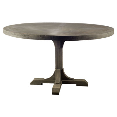Table de salle à manger 54 po
