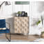 Barajas Sideboard