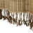Desoto Console Table