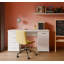 Canonero Computer Desk-37216070
