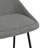 Holmes Boucle Bar & Counter Stool-61345356-60880352