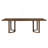 Dining Table, Sleek Modern Style, Updates Home-1802900369-1802900371
