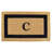 Glastbury Outdoor Doormat-1197026301-1197015329