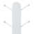 White is out of stock