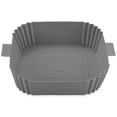 Gustave Air Fryer Accessory