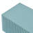 Shoe Storage Bench Including Cushions-1414977432