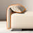 Upholstered Bench-112298337