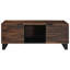Coffee Table with Storage-1901314231