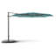 192'' W Sunbrella® Cantilever Umbrella-19555803-19555797-19555798