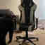 Customer photo 2 of 2