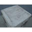 Valverde End Table-280061399