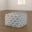Repose-pieds Raymon-447338626