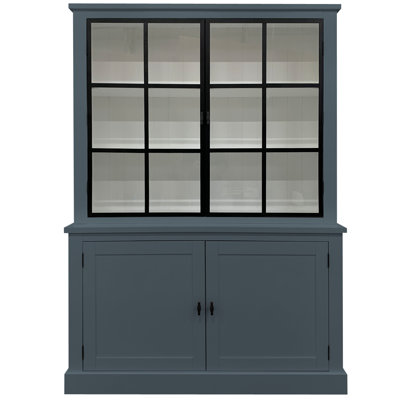 Avangelia Display Cabinet