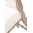 Ivo Temara 26.5" Bar Stool-6122473