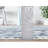 Cruz Abstract Indoor Rug-954760539