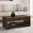 Irwin 2 - Piece Living Room Set-1600945