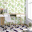 Carreau de papier peint Ellery-1323375149