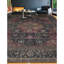 One-of-a-Kind 9' X 11'10" Area Rug