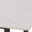 Deitrick Dining Set (6-Seater Set)-706206359