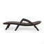 CHAISE DE PATIO MIKAEL CHAISE LUNGE BEACH PATIO