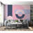 Honya Abstract Wall Mural-1034868934-1034868928-1054630038