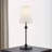 Kael 1 - Light Table Lamp-74625748