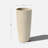 Mason Series Selena Planter-86701198-69664558
