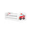 Cicero Standard Panel with Storage Included-1375448421-1375448422