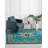 Eesi Oriental Indoor Rug-19499772