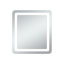 Miroir mural Juliane-290338401-290338320