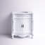 Ensemble de meuble-lavabo simple Lunette-1151050155-1078142061-1182902772